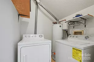 2730 Quailrush Rd, Charlotte, NC 28226 - Photo 16