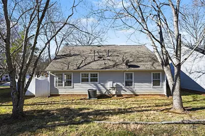 2730 Quailrush Road, Charlotte, NC 28226 - Photo 20