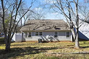 2730 Quailrush Rd, Charlotte, NC 28226 - Photo 20