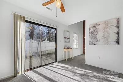 2730 Quailrush Road, Charlotte, NC 28226 - Photo 8