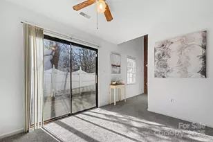 2730 Quailrush Rd, Charlotte, NC 28226 - Photo 8