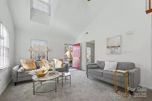 2730 Quailrush Rd, Charlotte, NC 28226 - Photo 4