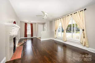 400 Jordan Ave, Spencer, NC 28159 - Photo 4