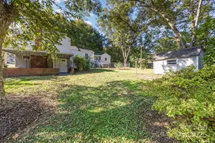 400 Jordan Ave, Spencer, NC 28159 - Photo 26