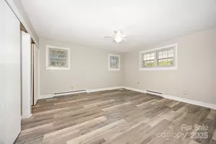 400 Jordan Ave, Spencer, NC 28159 - Photo 10