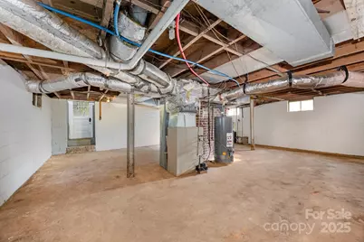 400 Jordan Avenue, Spencer, NC 28159 - Photo 22