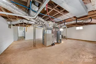 400 Jordan Ave, Spencer, NC 28159 - Photo 22