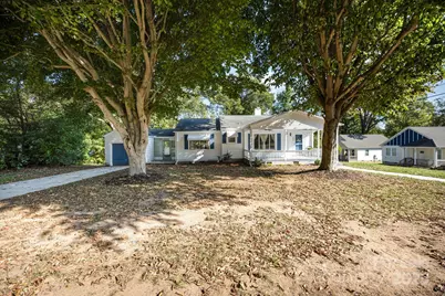 400 Jordan Avenue, Spencer, NC 28159 - Photo 30