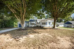 400 Jordan Ave, Spencer, NC 28159 - Photo 30