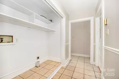 400 Jordan Avenue, Spencer, NC 28159 - Photo 18