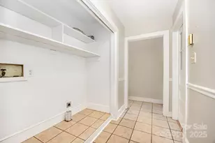 400 Jordan Ave, Spencer, NC 28159 - Photo 18