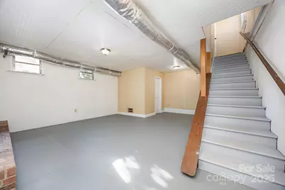 400 Jordan Avenue, Spencer, NC 28159 - Photo 20