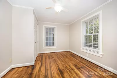 400 Jordan Avenue, Spencer, NC 28159 - Photo 14