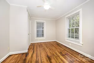 400 Jordan Ave, Spencer, NC 28159 - Photo 14