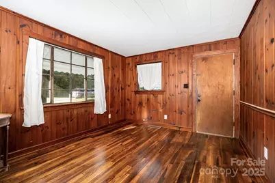 400 Jordan Avenue, Spencer, NC 28159 - Photo 8