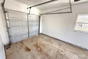 400 Jordan Ave, Spencer, NC 28159 - Photo 28