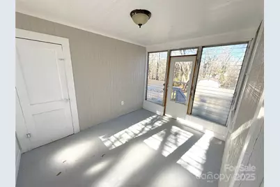 400 Jordan Avenue, Spencer, NC 28159 - Photo 16