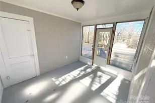 400 Jordan Ave, Spencer, NC 28159 - Photo 16