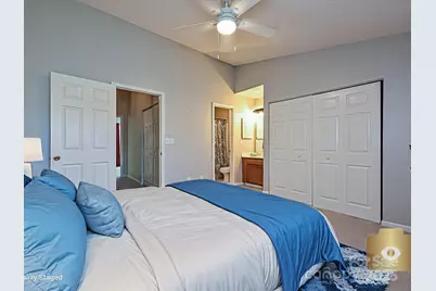 9305 Four Mile Creek Road, Charlotte, NC 28277 - Photo 26