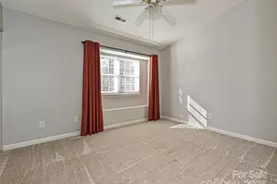 9305 Four Mile Crk Rd, Charlotte, NC 28277 - Photo 20