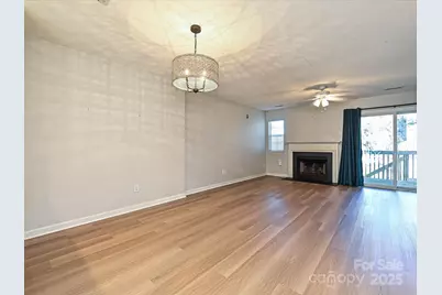 9305 Four Mile Creek Road, Charlotte, NC 28277 - Photo 8