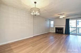 9305 Four Mile Crk Rd, Charlotte, NC 28277 - Photo 8