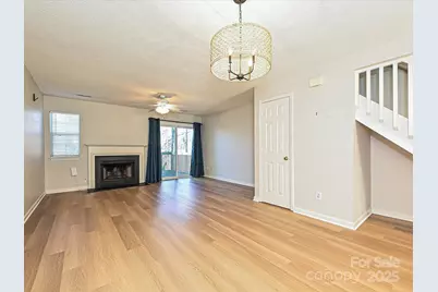 9305 Four Mile Creek Road, Charlotte, NC 28277 - Photo 6