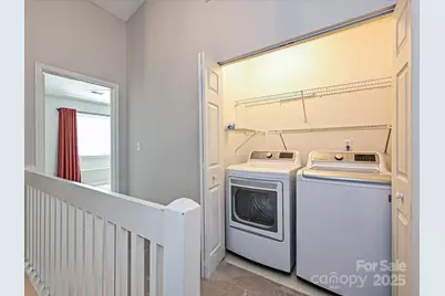 9305 Four Mile Creek Road, Charlotte, NC 28277 - Photo 18