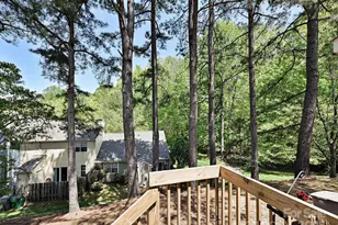 9305 Four Mile Crk Rd, Charlotte, NC 28277 - Photo 30