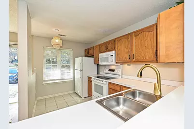 9305 Four Mile Creek Road, Charlotte, NC 28277 - Photo 14