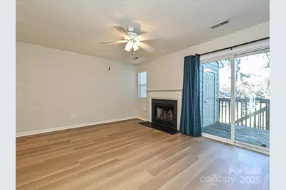 9305 Four Mile Creek Road, Charlotte, NC 28277 - Photo 10