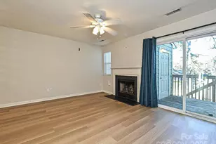 9305 Four Mile Crk Rd, Charlotte, NC 28277 - Photo 10