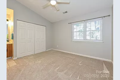 9305 Four Mile Creek Road, Charlotte, NC 28277 - Photo 28