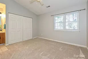 9305 Four Mile Crk Rd, Charlotte, NC 28277 - Photo 28