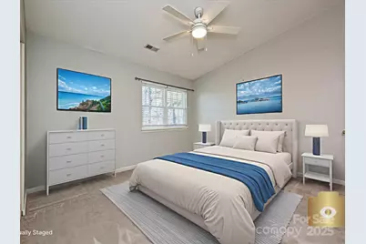 9305 Four Mile Creek Road, Charlotte, NC 28277 - Photo 24