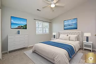 9305 Four Mile Crk Rd, Charlotte, NC 28277 - Photo 24