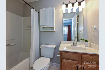 9305 Four Mile Creek Road, Charlotte, NC 28277 - Photo 22