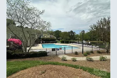 9305 Four Mile Creek Road, Charlotte, NC 28277 - Photo 32