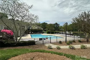 9305 Four Mile Crk Rd, Charlotte, NC 28277 - Photo 32