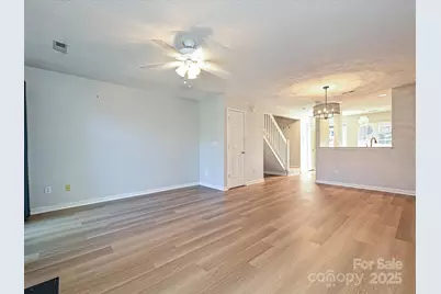 9305 Four Mile Creek Road, Charlotte, NC 28277 - Photo 4