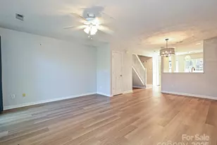 9305 Four Mile Crk Rd, Charlotte, NC 28277 - Photo 4