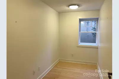 37 Hiawassee Street #W106, Asheville, NC 28801 - Photo 18