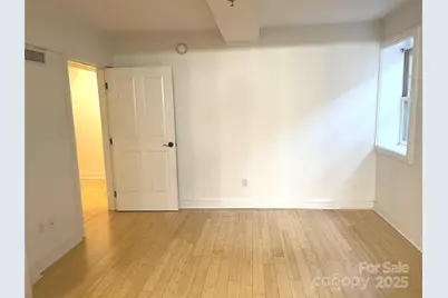 37 Hiawassee Street #W106, Asheville, NC 28801 - Photo 14