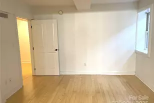 37 Hiawassee St, Asheville, NC 28801 - Photo 14