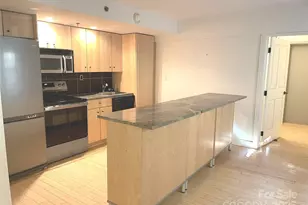 37 Hiawassee St, Asheville, NC 28801 - Photo 8