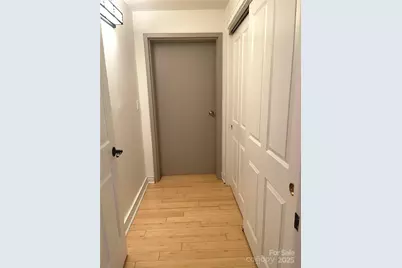 37 Hiawassee Street #W106, Asheville, NC 28801 - Photo 20