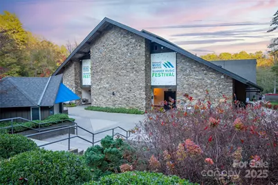 95 Eastabrook Avenue, Brevard, NC 28712 - Photo 44