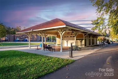 95 Eastabrook Avenue, Brevard, NC 28712 - Photo 48