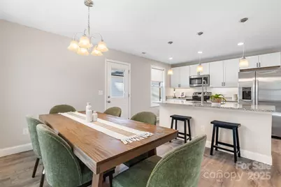 95 Eastabrook Avenue, Brevard, NC 28712 - Photo 14