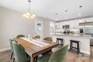 95 Eastabrook Ave, Brevard, NC 28712 - Photo 14